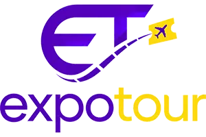 expofairtour